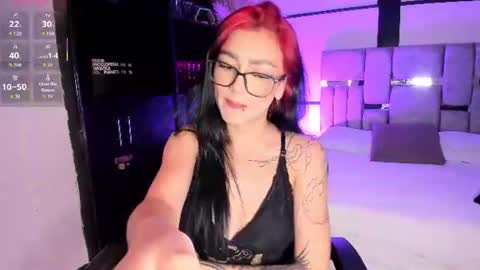 Snapshot of nezukoo_1 chatting on June 29, 2026, 9:26 pm nezukoo_1 online show from June 29, 2026, 9:26 pm