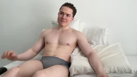 Snapshot of nfeibk chatting on June 3, 2026, 5:21 am Adrian Von Ziegler online show from June 3, 2026, 5:21 am