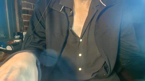 NFG  Nice Friendly Guy  Dick online show from February 18, 2025, 12:26 am