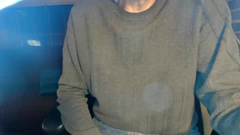 NFG  Nice Friendly Guy  Dick online show from February 24, 2025, 2:40 am