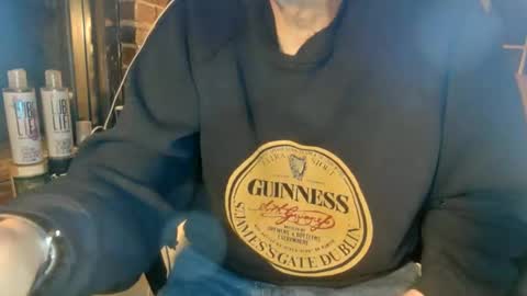 NFG  Nice Friendly Guy  Dick online show from March 3, 2025, 2:26 am