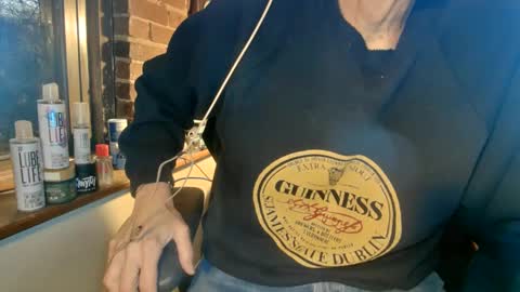 NFG  Nice Friendly Guy  Dick online show from March 3, 2025, 11:03 pm