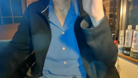 NFG  Nice Friendly Guy  Dick online show from March 5, 2025, 12:16 am