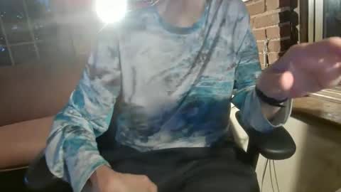 NFG  Nice Friendly Guy  Dick online show from September 10, 2025, 11:27 pm