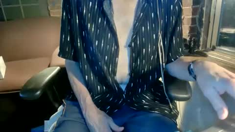 NFG  Nice Friendly Guy  Dick online show from September 12, 2025, 12:44 am