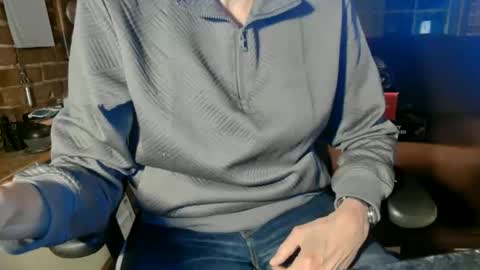 NFG  Nice Friendly Guy  Dick online show from June 1, 2026, 12:56 am