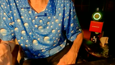 NFG  Nice Friendly Guy  Dick online show from June 5, 2026, 1:12 am