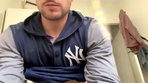 nghtyteacher online show from January 12, 2026, 11:26 am