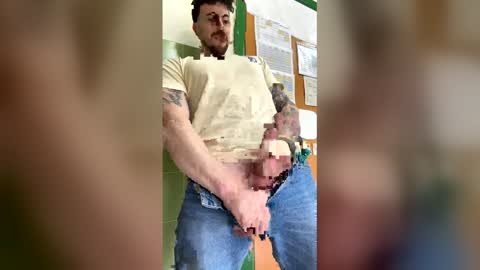 nghtyteacher online show from March 27, 2026, 10:26 am