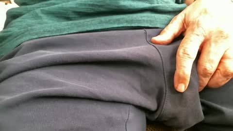 ngurth online show from December 2, 2024, 9:39 pm