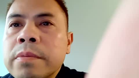 nguyen7788789 online show from September 24, 2025, 6:28 am