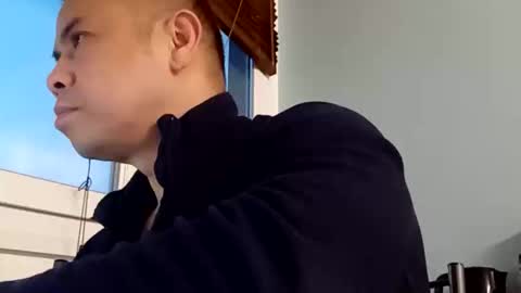 nguyen7788789 online show from September 25, 2025, 5:22 am