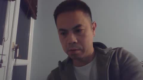 nguyen7788789 online show from October 16, 2025, 5:19 am