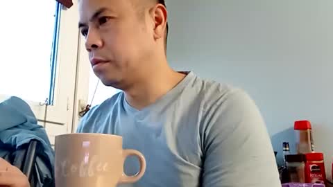 nguyen7788789 online show from November 24, 2025, 7:08 am