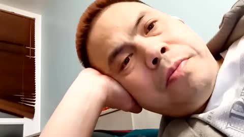 nguyen7788789 online show from December 2, 2025, 9:10 pm