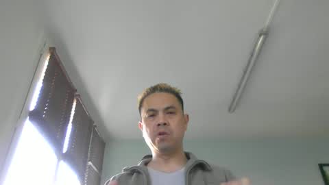 Snapshot of nguyen7788789 chatting on May 12, 2026, 7:05 am nguyen7788789 online show from May 12, 2026, 7:05 am