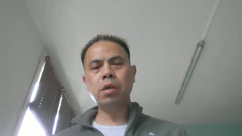 Snapshot of nguyen7788789 chatting on May 16, 2026, 7:38 am nguyen7788789 online show from May 16, 2026, 7:38 am