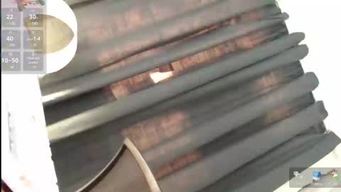 nhairobi online show from December 11, 2024, 6:36 am