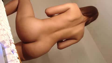 nhairobi online show from February 8, 2025, 9:03 am