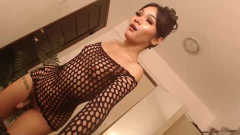 nhairobi online show from January 8, 2026, 1:52 am