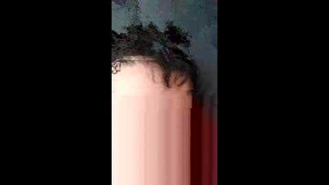 nharding24 online show from February 7, 2026, 4:43 pm