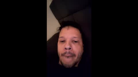 nharding24 online show from February 8, 2026, 5:44 am