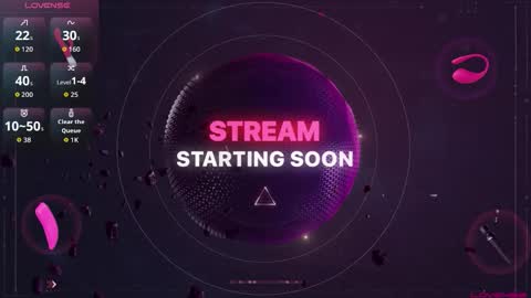 nhaysmagnoris online show from October 24, 2025, 6:37 pm