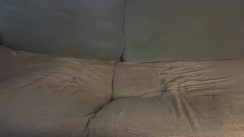 NH online show from April 21, 2026, 10:45 pm