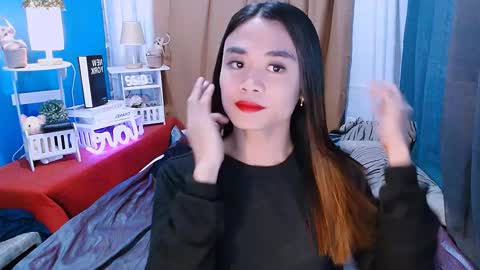 hottie nicole online show from December 22, 2024, 11:44 am