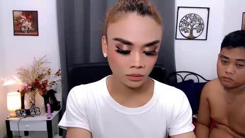 hottie nicole online show from March 5, 2025, 8:32 am