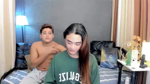 hottie nicole online show from September 28, 2025, 11:43 pm