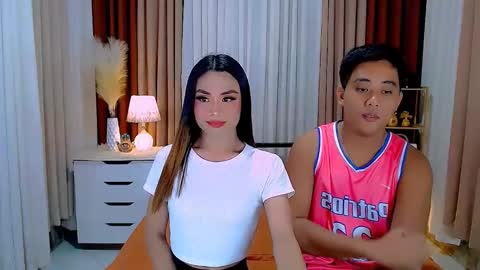 nhics and hades online show from January 8, 2025, 10:26 am