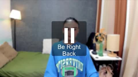 nhics and hades online show from September 12, 2025, 11:04 pm