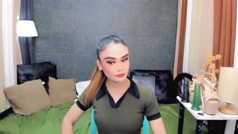 nhics and hades online show from September 23, 2025, 12:57 am