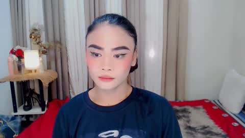 nhics and hades online show from October 7, 2025, 12:41 am