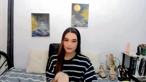 nhics and hades online show from October 17, 2025, 10:56 pm