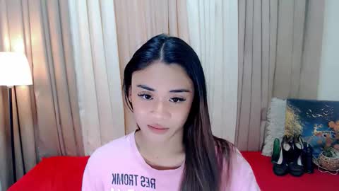 nhics and hades online show from December 17, 2025, 12:38 am