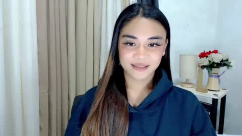 nhics and hades online show from February 22, 2026, 12:12 am