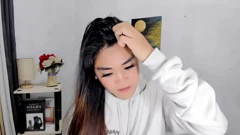 nhics and hades online show from March 13, 2026, 12:50 am