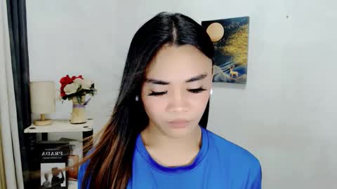 nhics and hades online show from March 28, 2026, 12:21 am