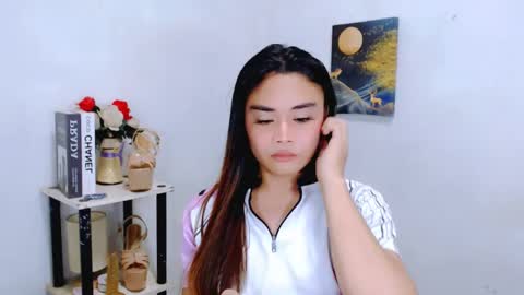 nhics and hades online show from April 21, 2026, 1:18 am