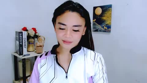 nhics and hades online show from April 21, 2026, 1:42 am