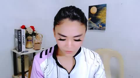 nhics and hades online show from April 21, 2026, 2:51 am