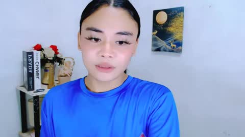 nhics and hades online show from April 22, 2026, 1:08 am