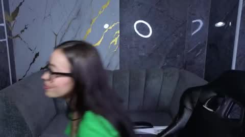 nhoa_b online show from March 2, 2026, 8:26 pm