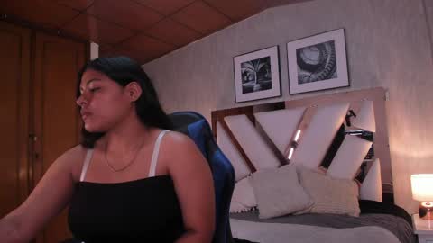 Snapshot of nhoa_harlow chatting on March 30, 2026, 12:39 pm nhoa_harlow online show from March 30, 2026, 12:39 pm