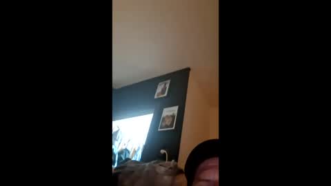 ni6678315 online show from May 31, 2026, 3:04 am