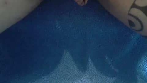 ni983 online show from January 31, 2025, 9:37 am