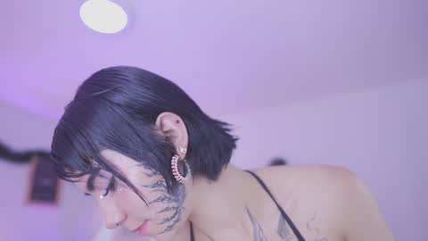 samanta online show from December 21, 2024, 12:53 am