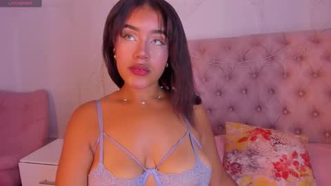 NIA online show from December 3, 2025, 1:31 pm